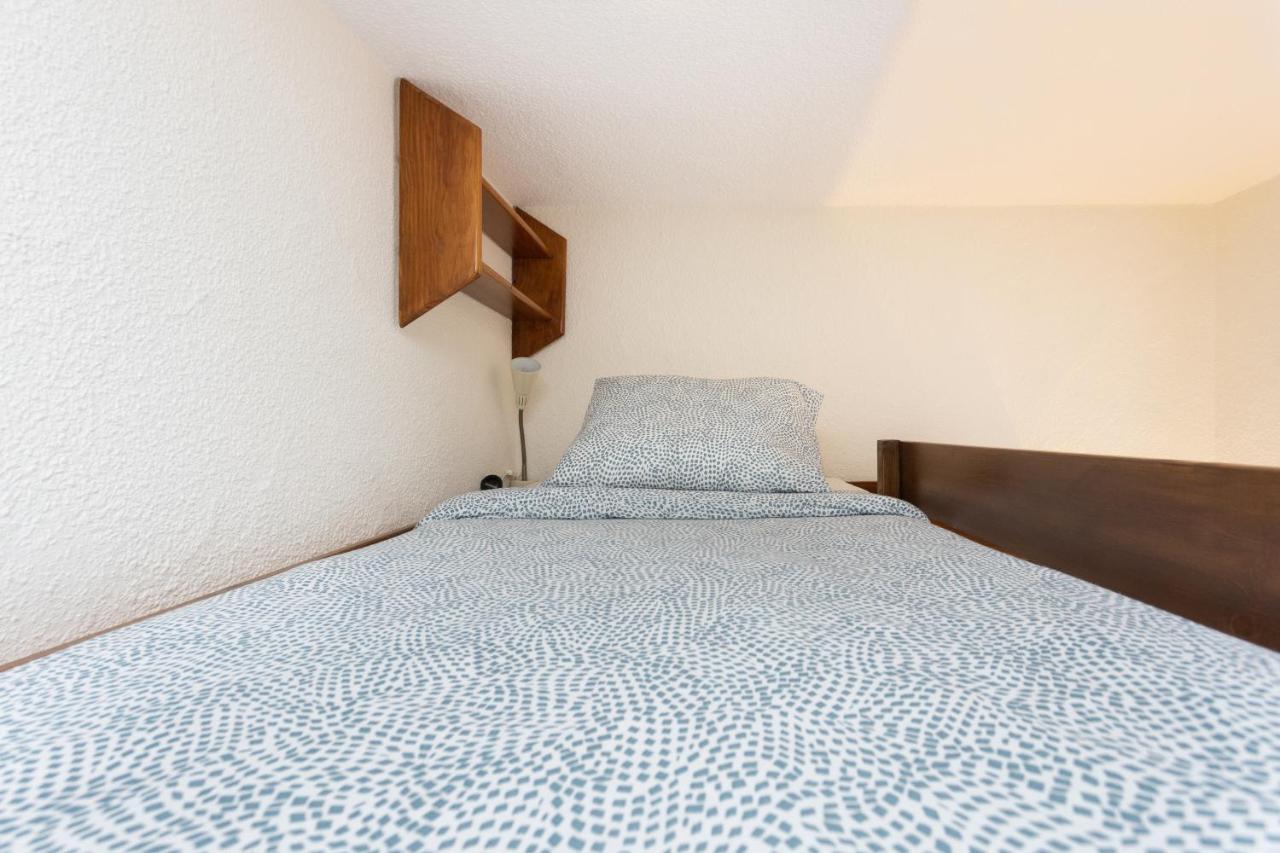 La Zarza Rural Experience By Sunkeyrents Villa Santa Cruz de Tenerife Exteriör bild